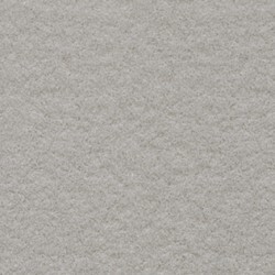 Gạch lát Taicera G38548 - 30x30 cm