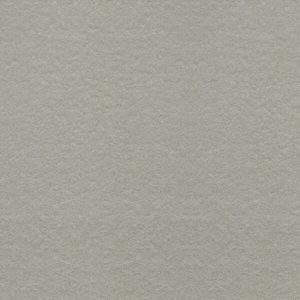 Gạch lát Taicera G38548 - 30x30 cm