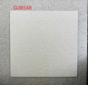 Gạch lát Taicera G38548 - 30x30 cm