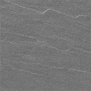 Gạch lát Taicera G38628 - 30x30 cm