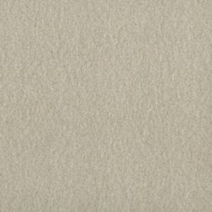 Gạch lát Taicera  G68522 - 60×60 cm