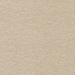 Gạch lát Taicera  G68522 - 60×60 cm