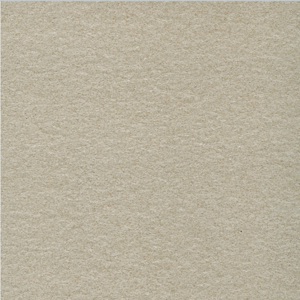 Gạch lát Taicera  G68522 - 60×60 cm