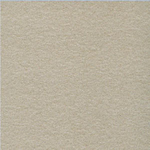 Gạch lát Taicera  G68522 - 60×60 cm