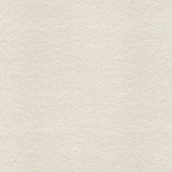 Gạch lát Taicera G68525 - 60x60 cm