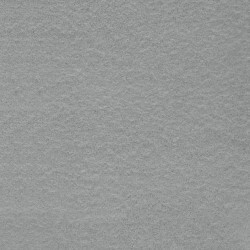 Gạch lát Taicera G68528 - 60x60 cm