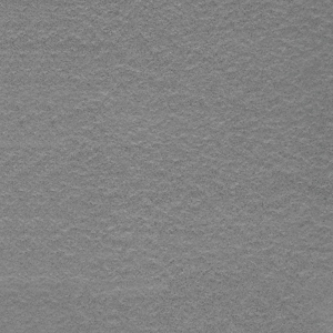 Gạch lát Taicera G68528 - 60x60 cm