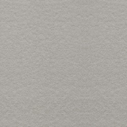 Gạch lát Taicera – G68548 (60×60)