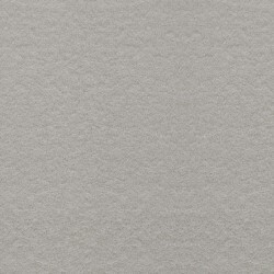 Gạch lát Taicera – G68548 (60×60)