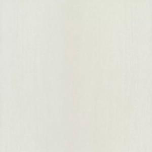 Gạch lát Taicera G68905S - 60X60 cm