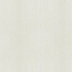 Gạch lát Taicera G68905S - 60X60 cm