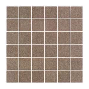 Gạch lát Taicera M3030TRMK - 30X30 cm