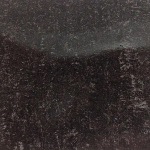 Gạch lát Taicera - P67329 (60×60)