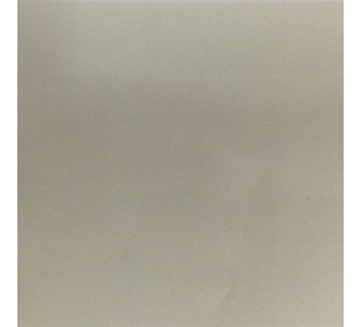 Gạch lát Taicera P67615N - (60×60)