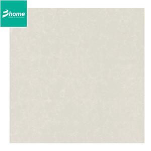 Gạch lát Taicera Smart home P67775N - 60x60 cm