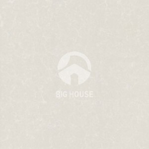 Gạch lát Taicera Smart home P67775N - 60x60 cm