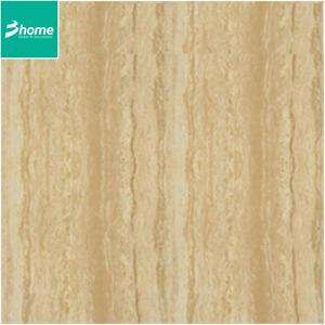 Gạch lát Taicera P87216N - 80X80 cm