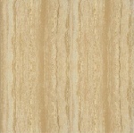 Gạch lát Taicera P87216N - 80X80 cm