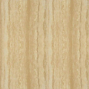 Gạch lát Taicera P87216N - 80X80 cm