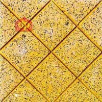 Gạch Lát Terrazzo DP-125