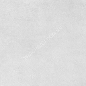 Gạch lát Thạch Bàn 60×60 MPF-041