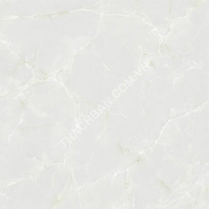 Gạch lát Thạch Bàn 60x60 BCN-111