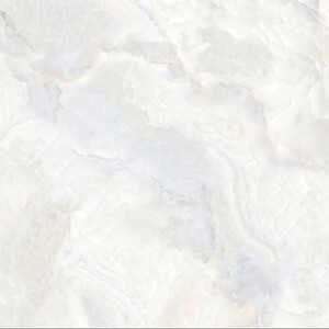Gạch lát Thạch Bàn 80×80 BCN 024