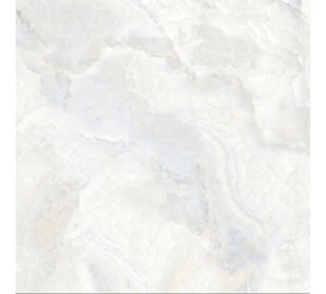 Gạch lát Thạch Bàn 80×80 BCN 024