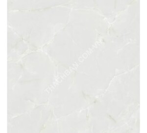 Gạch lát Thạch Bàn 80×80 BCN-111