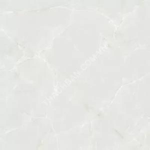 Gạch lát Thạch Bàn 80×80 BCN-111