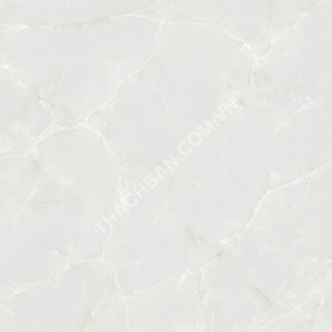 Gạch lát Thạch Bàn 80×80 BCN-111