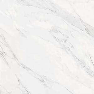 Gạch lát Thạch Bàn 80x80 BCN 011