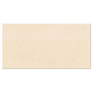 Gạch ốp tường Viglacera UM3605 - 30x60