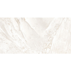 Gạch ốp tường Ý Mỹ N6128003R - 60x120