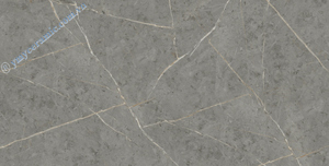 Gạch ốp tường Ý Mỹ P6128005 - 60x120