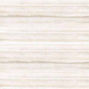 Gạch ốp tường Ý Mỹ P6128008 - 60x120