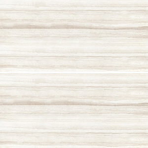 Gạch ốp tường Ý Mỹ P6128008 - 60x120