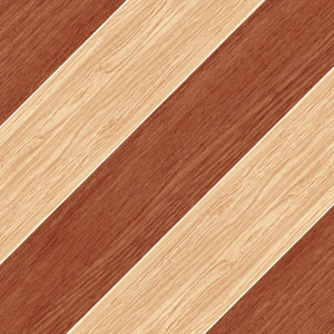 Gạch lát vân gỗ 40×40 Mikado VS4507