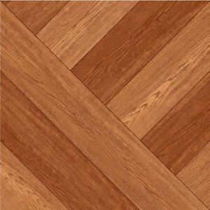 Gạch lát vân gỗ 40×40 Mikado VS4545