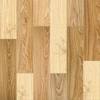 Gạch lát vân gỗ 50×50 Prime 14.500500.09833