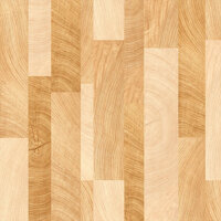 Gạch lát vân gỗ 50×50 Prime 13.500500.09327