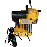 Gạch lát vân gỗ 50×50 Prime 14.500500.07994
