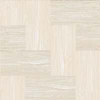 Gạch lát vân gỗ 50×50 Prime 14.500500.01252