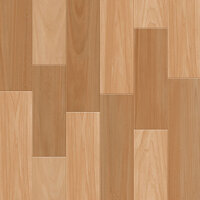 Gạch lát vân gỗ 60×60 Toko XDTK-620