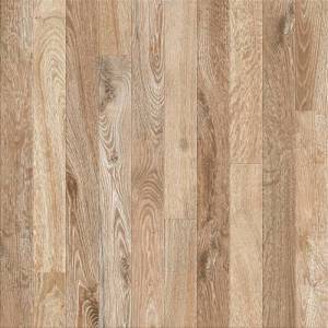 Gạch lát vân gỗ 80×80 Mikado CV863