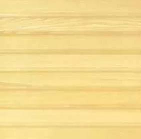 Gạch lát vân gỗ Đồng Tâm 4040GOSAN005