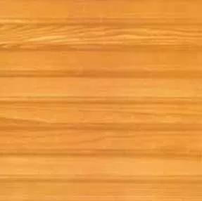 Gạch lát vân gỗ Đồng Tâm 4040GOSAN006