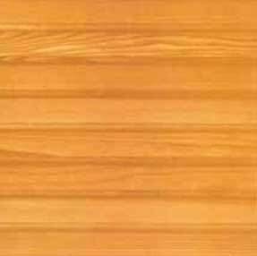 Gạch lát vân gỗ Đồng Tâm 4040GOSAN006