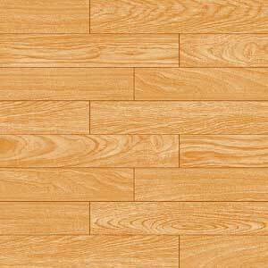 Gạch lát vân gỗ Mikado MS4054 - 40x40 cm