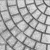 Gạch Lát Vỉa Hè